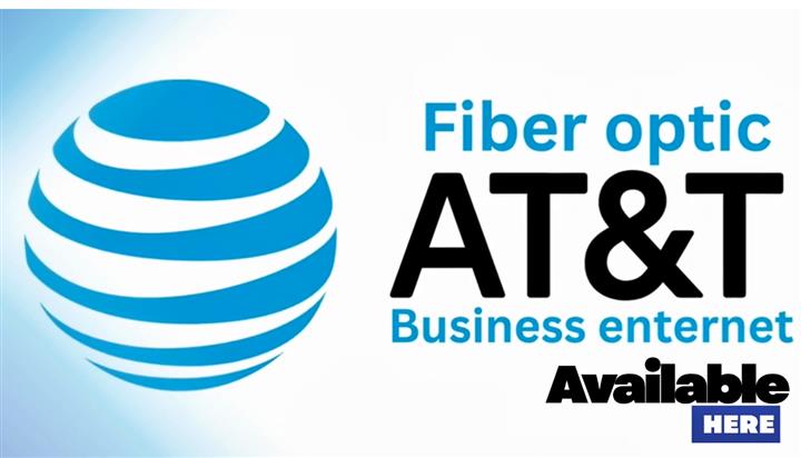 High-Speed Fiber & Connectivity service image