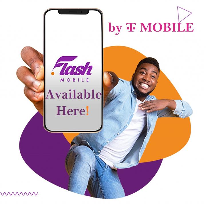 Wireless Service & Mobile Plans service image