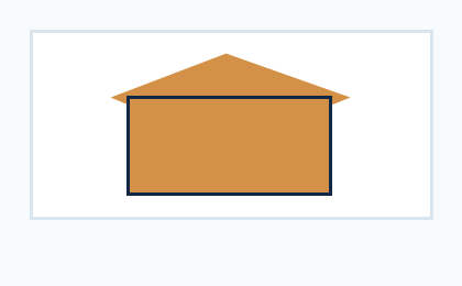 Corrugated Boxes product image
