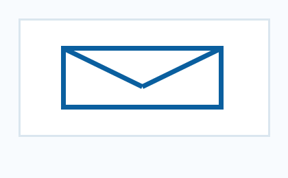 Holiday Mailer product image