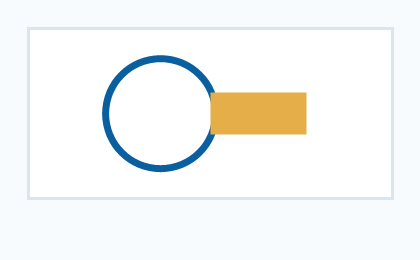 Strapping Tape product image