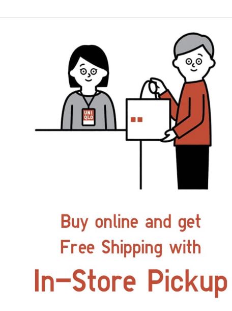 Package Receiving & Hold Service service image