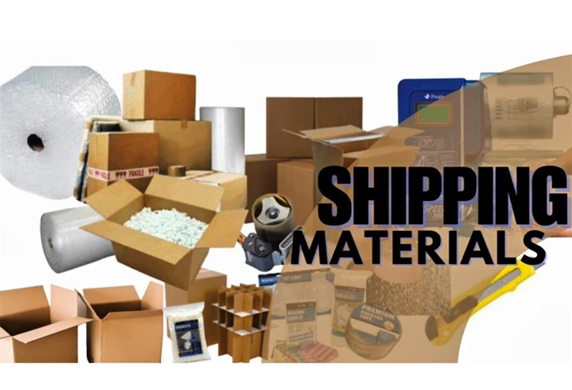 Ship, shop, pick up, notarize, and connect with essential services in one local stop.